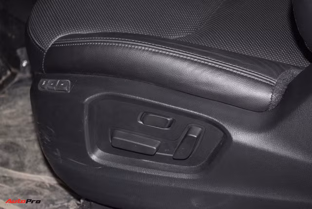 mazda cx 9 gia 2 15 ty co gi de dau ford explorer toyota prado