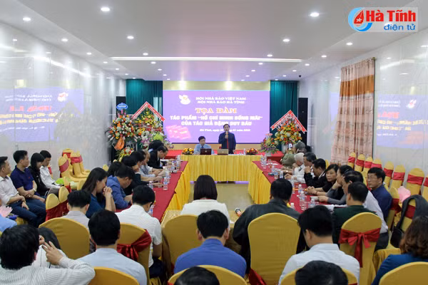 toa dam ve sach ho chi minh song mai cua ts dang duy bau