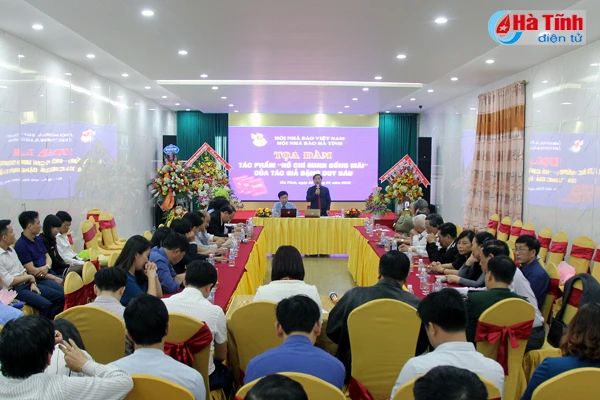 toa dam ve sach ho chi minh song mai cua ts dang duy bau