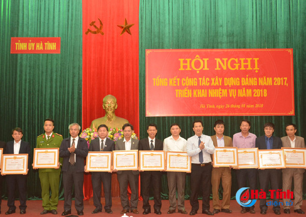 doi moi phong cach lam viec neu cao trach nhiem nguoi dung dau
