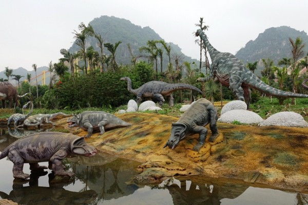 den noi u23 viet nam da chung ket dung quen ghe tham nhung dia diem nay
