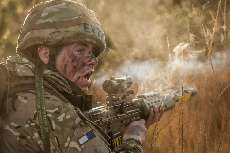 sa80 khau sung truong tan cong mang dam chat anh