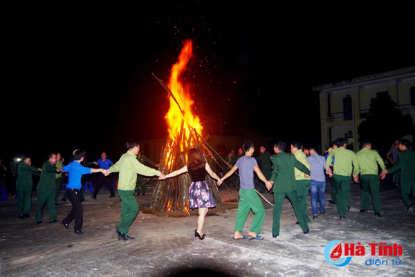 tet som o don bien phong 4 khong