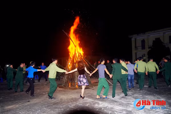 tet som o don bien phong 4 khong