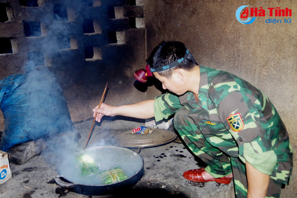 tet som o don bien phong 4 khong