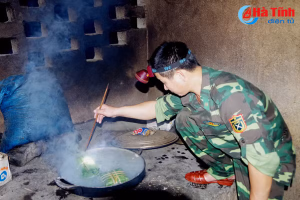 tet som o don bien phong 4 khong