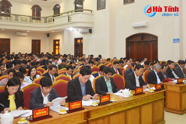 doi moi phong cach lam viec neu cao trach nhiem nguoi dung dau