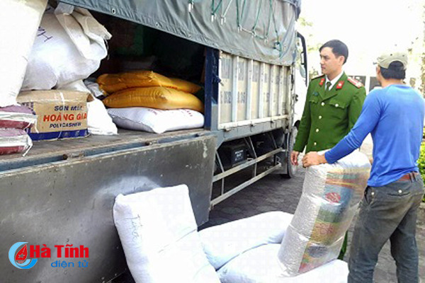 them 330kg hat huong duong troi noi bi phat hien thu giu