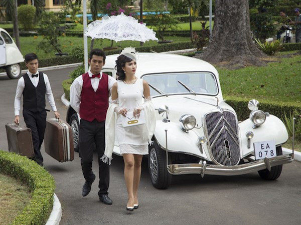 ‘Mộng phù hoa’: Sài Gòn xưa và cuộc đời ‘đệ nhất mỹ nữ’ ảnh 4 phu hoa sai gon xua va cuoc doi nhat my nu