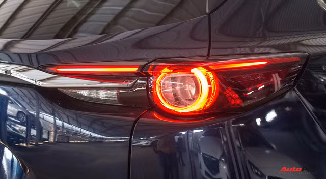 mazda cx 9 gia 2 15 ty co gi de dau ford explorer toyota prado