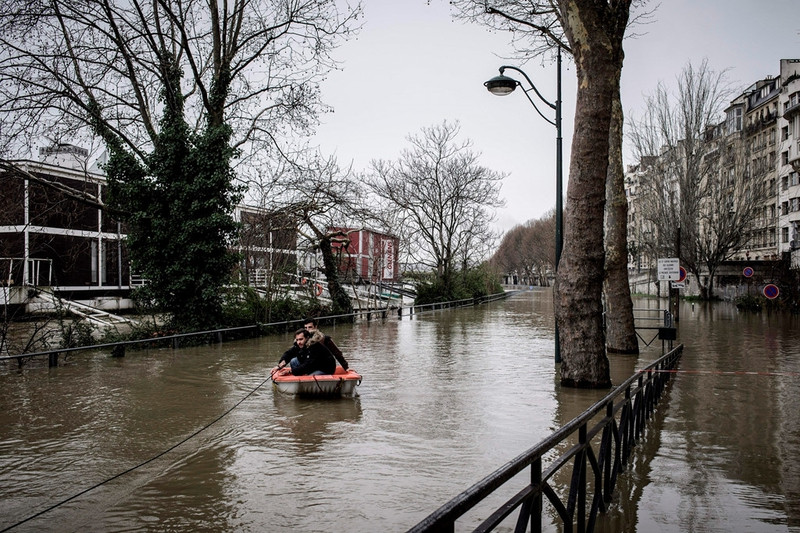 paris that thu truoc nuoc lu hang tram nguoi phai so tan
