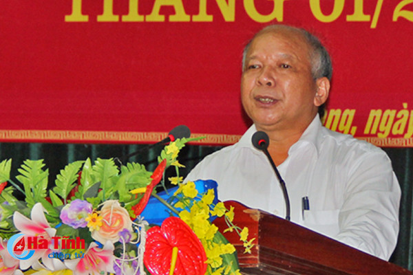 tich cuc tuyen truyen chong cac luan dieu xuyen tac cua the luc thu dich