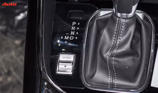 mazda cx 9 gia 2 15 ty co gi de dau ford explorer toyota prado