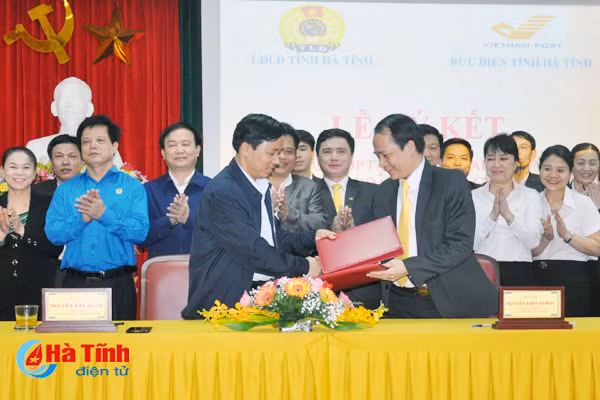 Xem nhẹ ký kết hợp đồng, nhiều lao động Hà Tĩnh chịu thiệt thòi!