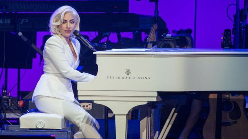 tat tan tat ve grammy 60