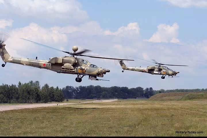 uy luc truc thang chien dau chong tang mil mi 28 havoc