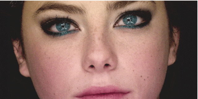 cong nghe moi chua mu mat