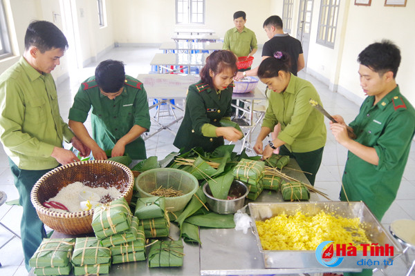 tet som o don bien phong 4 khong