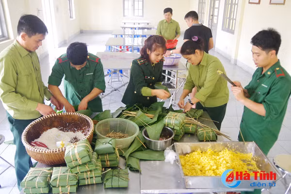 tet som o don bien phong 4 khong