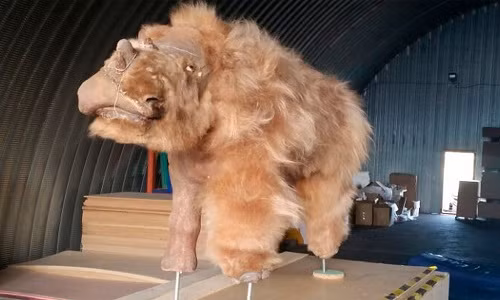 xac uop te giac duy nhat con nguyen ven tu ky bang ha