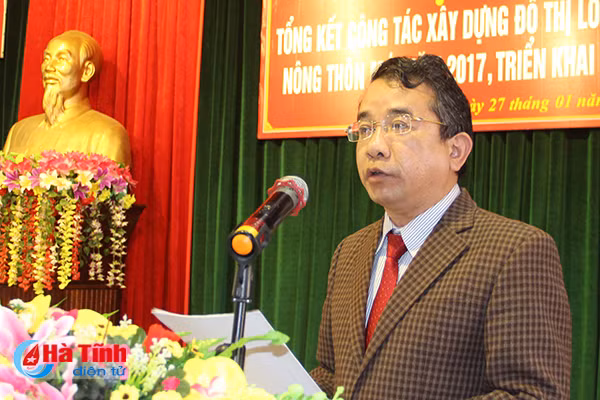 thanh pho ha tinh co ban dat 58 59 tieu chuan do thi loai ii