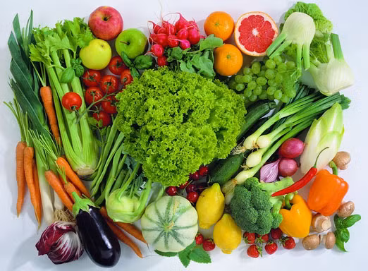 canh giac huyet ap tang dot ngot khi lanh bat thuong