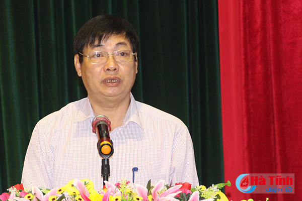 thanh pho ha tinh co ban dat 58 59 tieu chuan do thi loai ii
