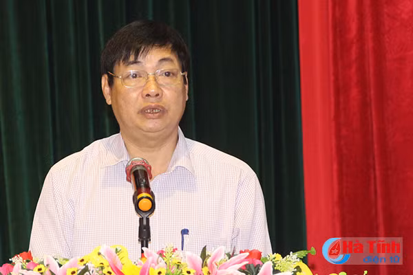 thanh pho ha tinh co ban dat 58 59 tieu chuan do thi loai ii