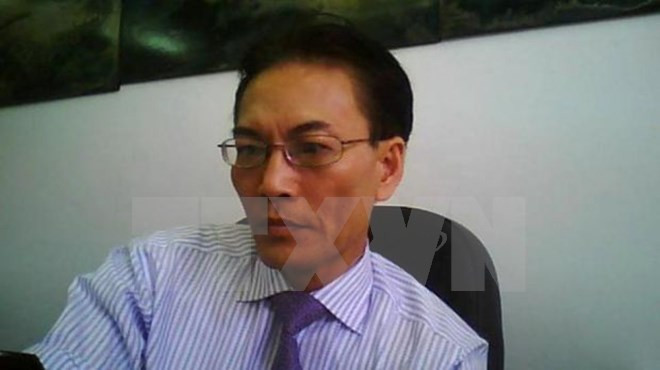 no sung tai quan caphe o australia 1 luat su goc viet thiet mang