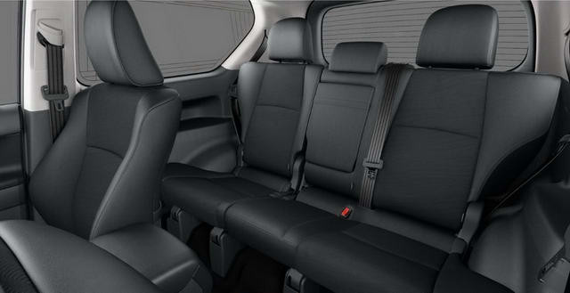 toyota land cruiser rut gon voi 3 cua gia 1 ty dong