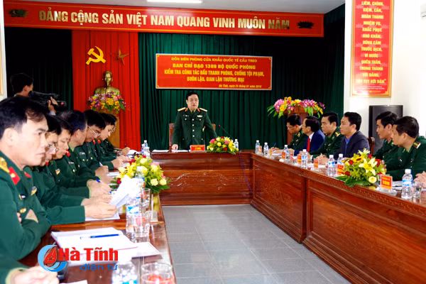 chu dong dam bao an ninh trat tu an ninh bien gioi dip cuoi nam