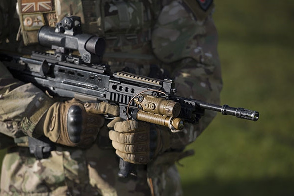 sa80 khau sung truong tan cong mang dam chat anh