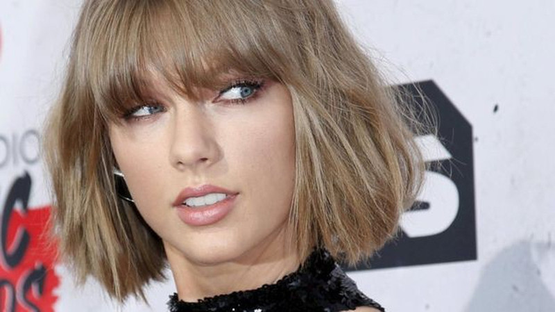 tat tan tat ve grammy 60