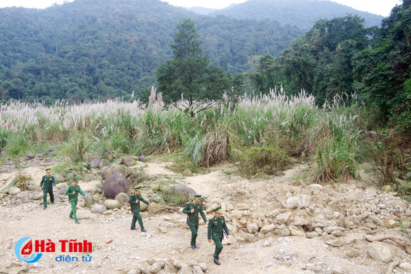 tet som o don bien phong 4 khong