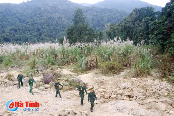 tet som o don bien phong 4 khong