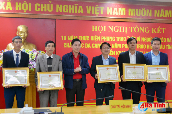 hoi chu thap do la cau noi dieu phoi cac to chuc hoat dong nhan dao