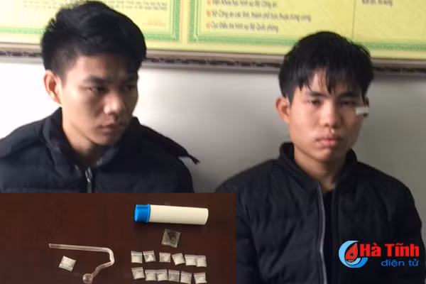 dap tan o nhom trai lang tang tru su dung ma tuy da
