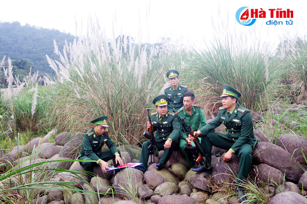 tet som o don bien phong 4 khong