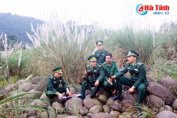 tet som o don bien phong 4 khong