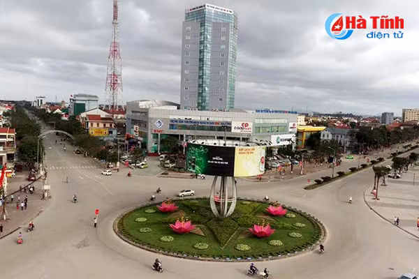 vo oa voi sieu pham cau vong trong tuyet cua quang hai