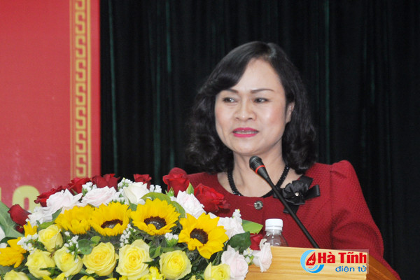 tap trung tai co cau san xuat kinh doanh gan voi bao ve moi truong