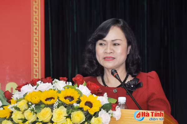 tap trung tai co cau san xuat kinh doanh gan voi bao ve moi truong