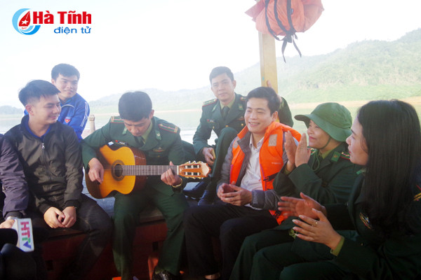 tet som o don bien phong 4 khong