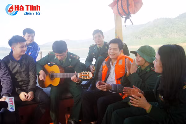 tet som o don bien phong 4 khong