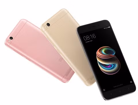 top 7 smartphone 4g gia mem nhat hien gio