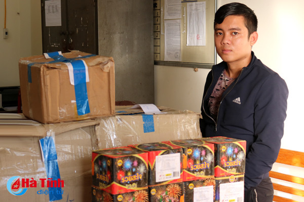 sang lao mua phao ve ky anh ban kiem loi