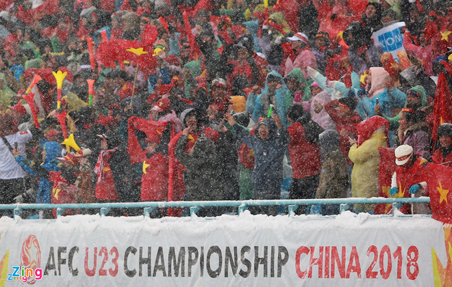 se doi long neu khong thua nhan trai tim tan vo nhung