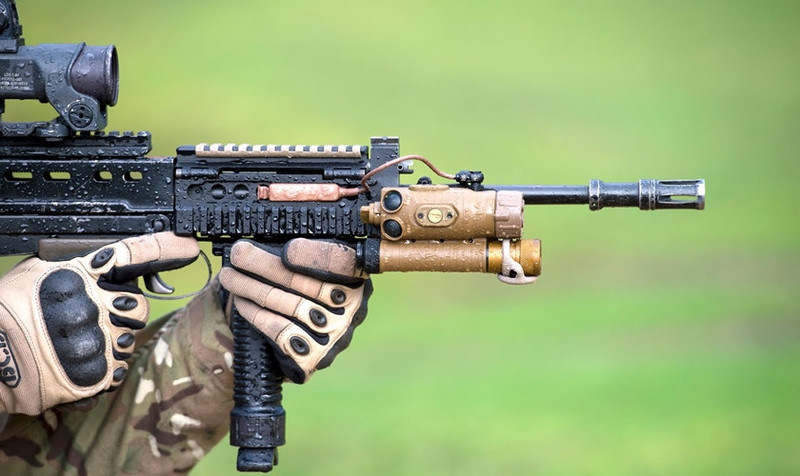 sa80 khau sung truong tan cong mang dam chat anh