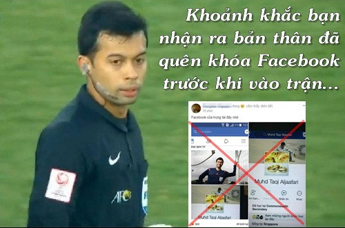 anh che u23 viet nam phu song the gioi sau khi thang u23 qatar