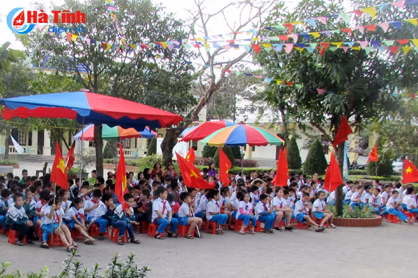 nghi xuan khen thuong cac giai phap dat giai hoi thi sang tao ky thuat